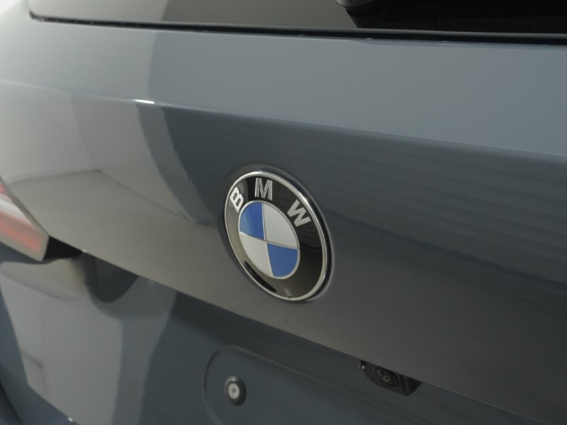  BMW M5 5dr DCT [Ultimate Pack] 5729561