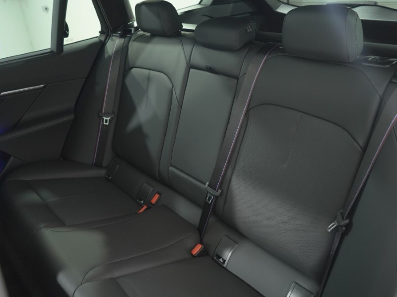  BMW M5 5dr DCT [Ultimate Pack] 5729572