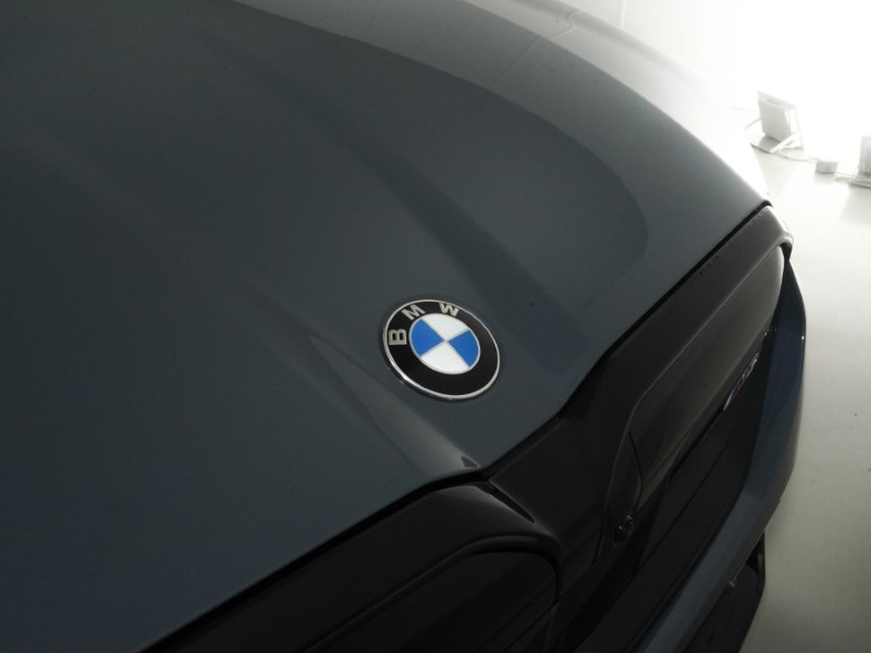  BMW M5 5dr DCT [Ultimate Pack] 5729590