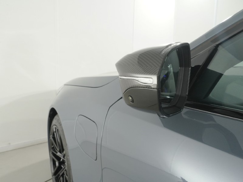  BMW M5 5dr DCT [Ultimate Pack] 5729571