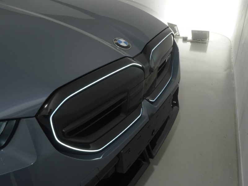  BMW M5 5dr DCT [Ultimate Pack] 5729593
