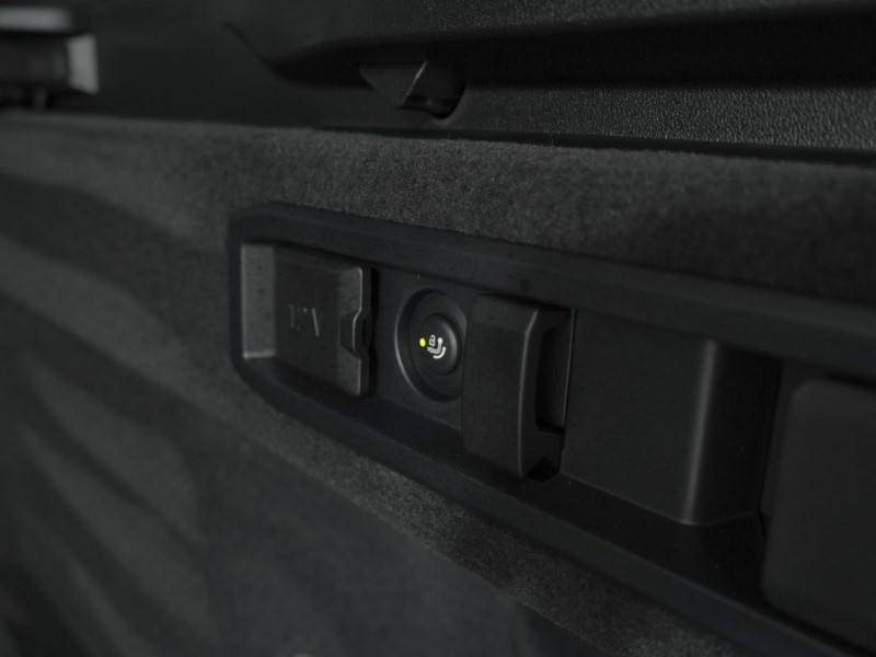  BMW M5 5dr DCT [Ultimate Pack] 5729565