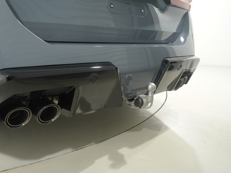  BMW M5 5dr DCT [Ultimate Pack] 5729566