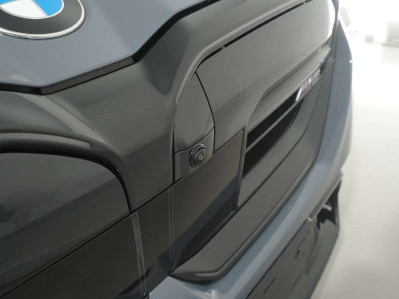  BMW M5 5dr DCT [Ultimate Pack] 5729592