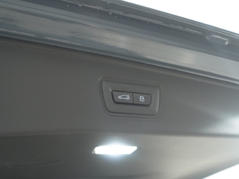  BMW M5 5dr DCT [Ultimate Pack] 5729564