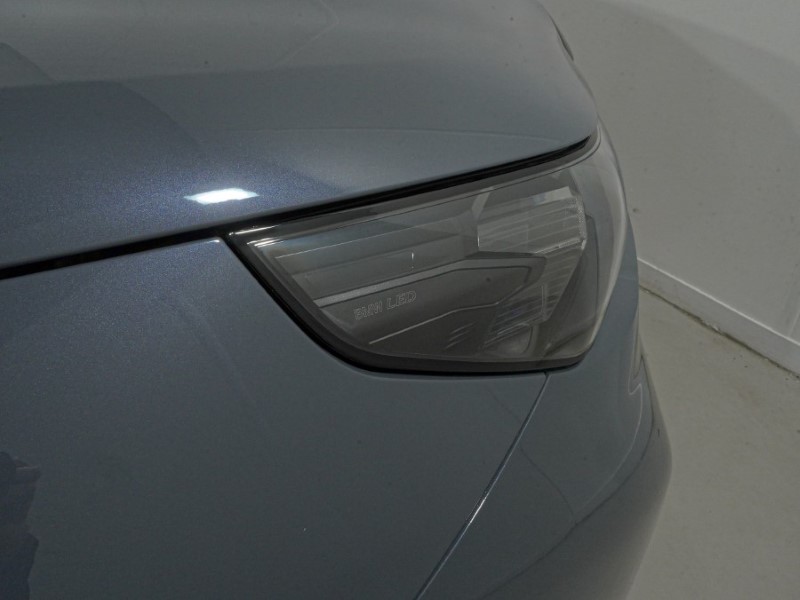  BMW M5 5dr DCT [Ultimate Pack] 5729589