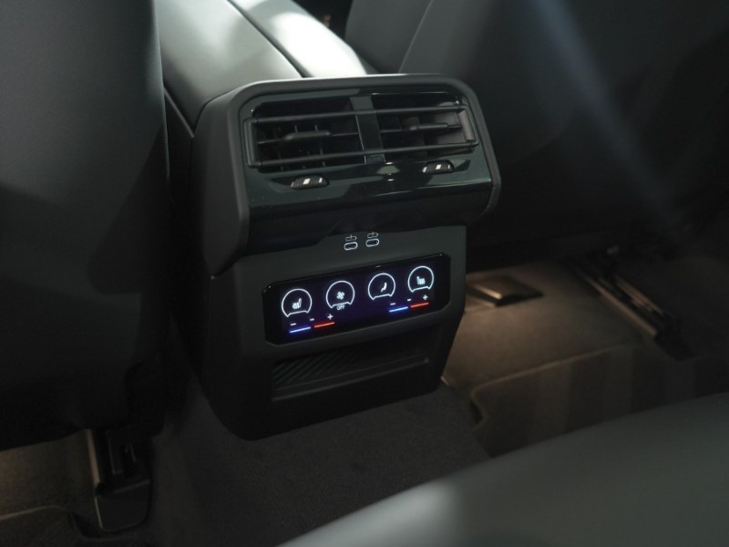 BMW M5 5dr DCT [Ultimate Pack] 5729576