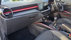 2024 (24) SKODA FABIA 1.0 TSI 110 Monte Carlo 5dr 5871060