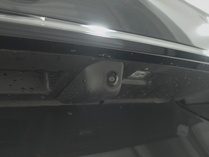  BMW X7 xDrive40d MHT Excellence 5dr Step Auto 5772388