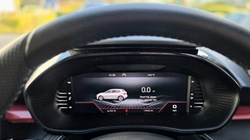 2024 (24) SKODA FABIA 1.0 TSI 110 Monte Carlo 5dr 5871077