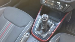 2024 (24) SKODA FABIA 1.0 TSI 110 Monte Carlo 5dr 5871063