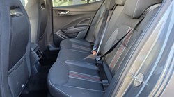 2024 (24) SKODA FABIA 1.0 TSI 110 Monte Carlo 5dr 5871057