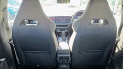 2024 (24) SKODA FABIA 1.0 TSI 110 Monte Carlo 5dr 5871054