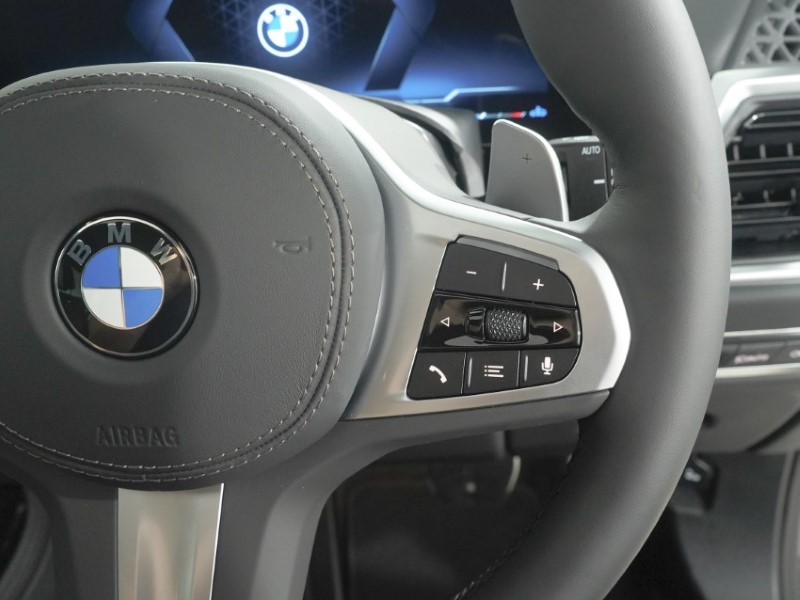  BMW X7 xDrive40d MHT Excellence 5dr Step Auto 5772438