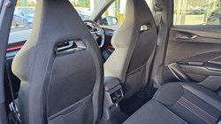 2024 (24) SKODA FABIA 1.0 TSI 110 Monte Carlo 5dr 5871056