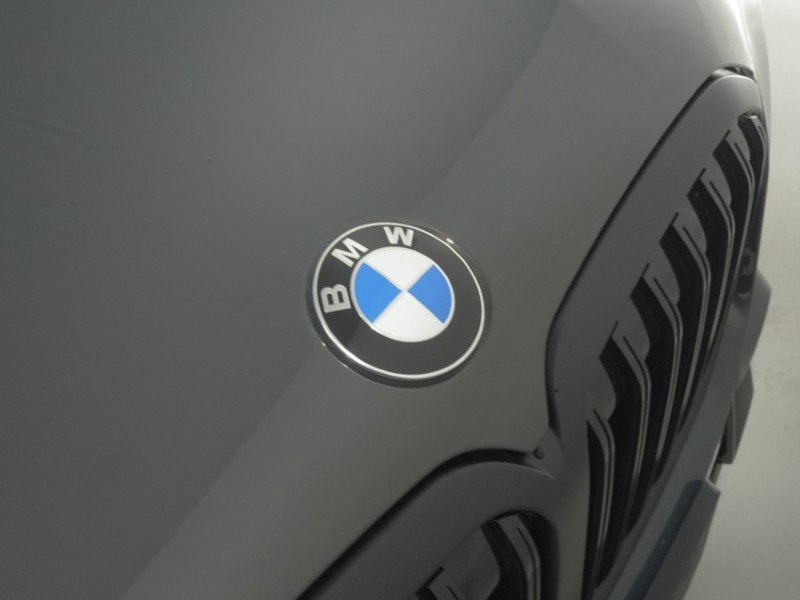  BMW X7 xDrive40d MHT Excellence 5dr Step Auto 5772413