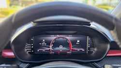 2024 (24) SKODA FABIA 1.0 TSI 110 Monte Carlo 5dr 5871075