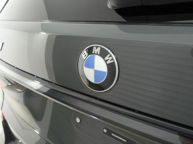  BMW X7 xDrive40d MHT Excellence 5dr Step Auto 5772385