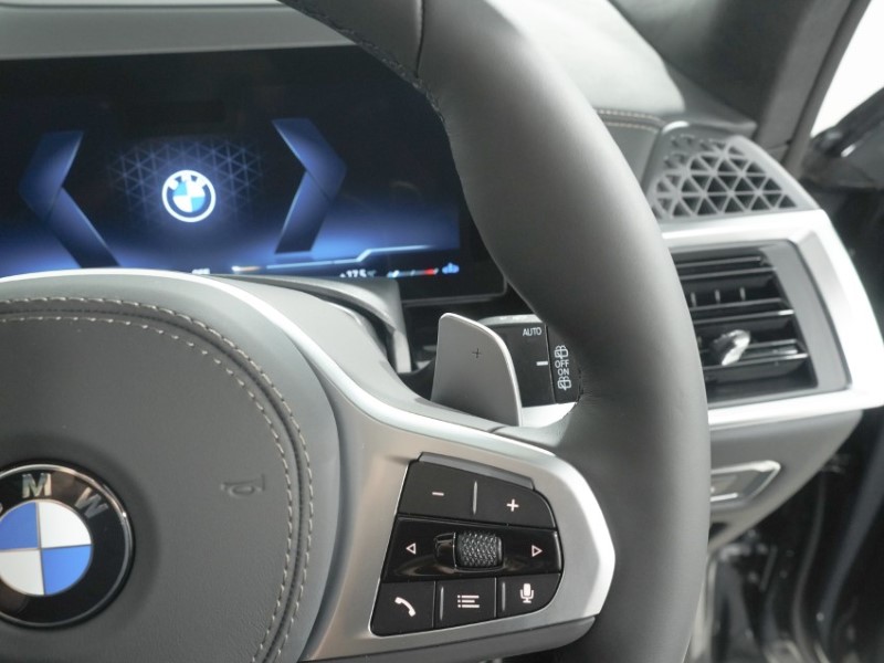  BMW X7 xDrive40d MHT Excellence 5dr Step Auto 5772440