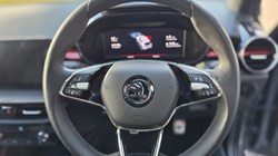 2024 (24) SKODA FABIA 1.0 TSI 110 Monte Carlo 5dr 5871065