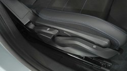 BMW 2 SERIES 220 M Sport 4dr Step Auto 5719544