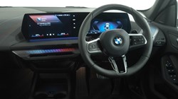 BMW 2 SERIES 220 M Sport 4dr Step Auto 5719529