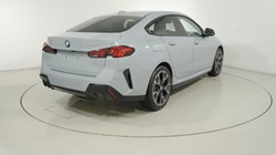 BMW 2 SERIES 220 M Sport 4dr Step Auto 5719576