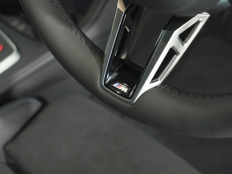  BMW 2 SERIES 220 M Sport 4dr Step Auto 5719546