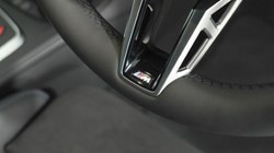 BMW 2 SERIES 220 M Sport 4dr Step Auto 5719546