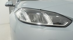 BMW 2 SERIES 220 M Sport 4dr Step Auto 5719534