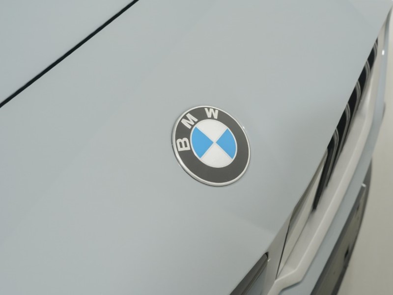  BMW 2 SERIES 220 M Sport 4dr Step Auto 5719533