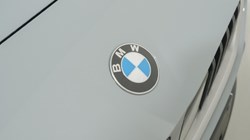 BMW 2 SERIES 220 M Sport 4dr Step Auto 5719533
