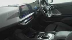 BMW 2 SERIES 220 M Sport 4dr Step Auto 5719525