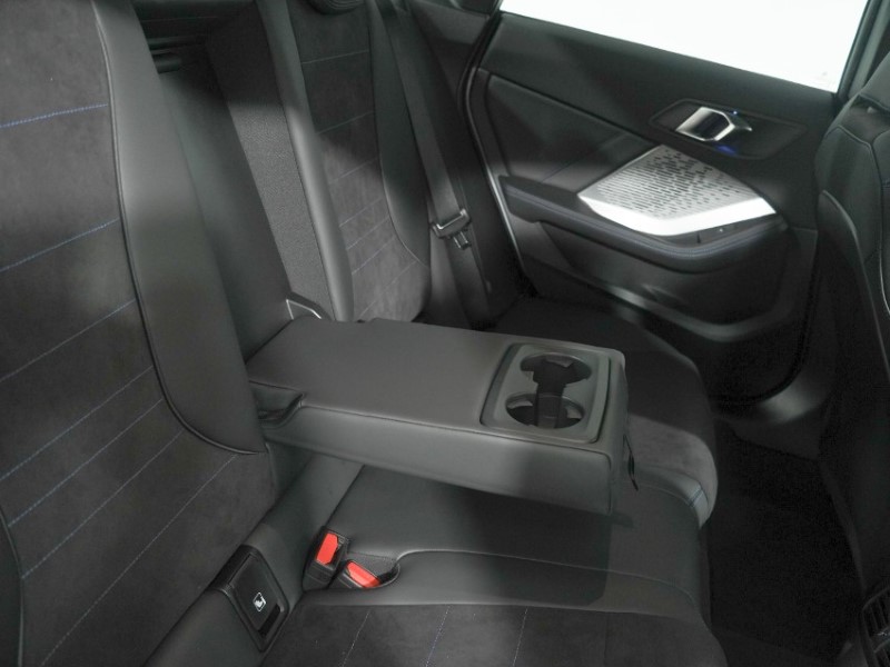  BMW 2 SERIES 220 M Sport 4dr Step Auto 5719540