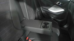 BMW 2 SERIES 220 M Sport 4dr Step Auto 5719540