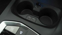 BMW 2 SERIES 220 M Sport 4dr Step Auto 5719566