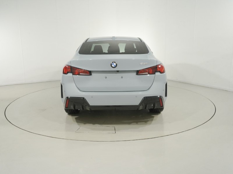  BMW 2 SERIES 220 M Sport 4dr Step Auto 5719575