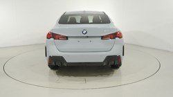 BMW 2 SERIES 220 M Sport 4dr Step Auto 5719575