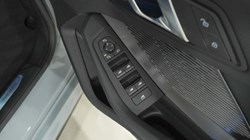 BMW 2 SERIES 220 M Sport 4dr Step Auto 5719542