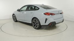 BMW 2 SERIES 220 M Sport 4dr Step Auto 1