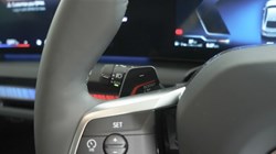 BMW 2 SERIES 220 M Sport 4dr Step Auto 5719551