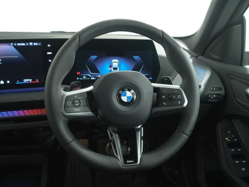  BMW 2 SERIES 220 M Sport 4dr Step Auto 5719532