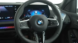 BMW 2 SERIES 220 M Sport 4dr Step Auto 5719532