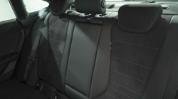 BMW 2 SERIES 220 M Sport 4dr Step Auto 5719524