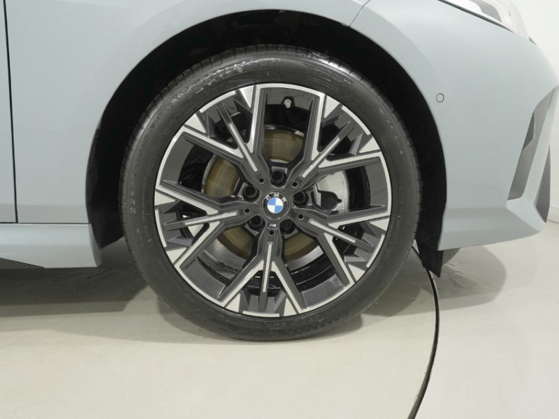  BMW 2 SERIES 220 M Sport 4dr Step Auto 5719536