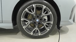 BMW 2 SERIES 220 M Sport 4dr Step Auto 5719536