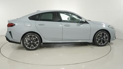 BMW 2 SERIES 220 M Sport 4dr Step Auto 5719577