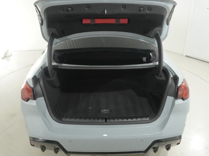  BMW 2 SERIES 220 M Sport 4dr Step Auto 5719522
