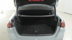 BMW 2 SERIES 220 M Sport 4dr Step Auto 5719522
