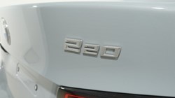 BMW 2 SERIES 220 M Sport 4dr Step Auto 5719520